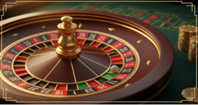 Dota2新英雄虚空编织者原画